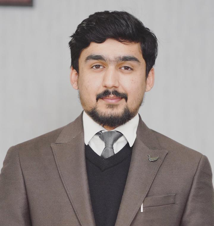 director