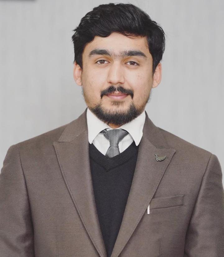 director